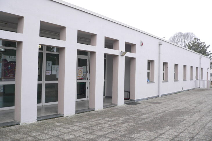 Scuola dell'Infanzia "Beato Padre F. Pianzola" - Gambolò
