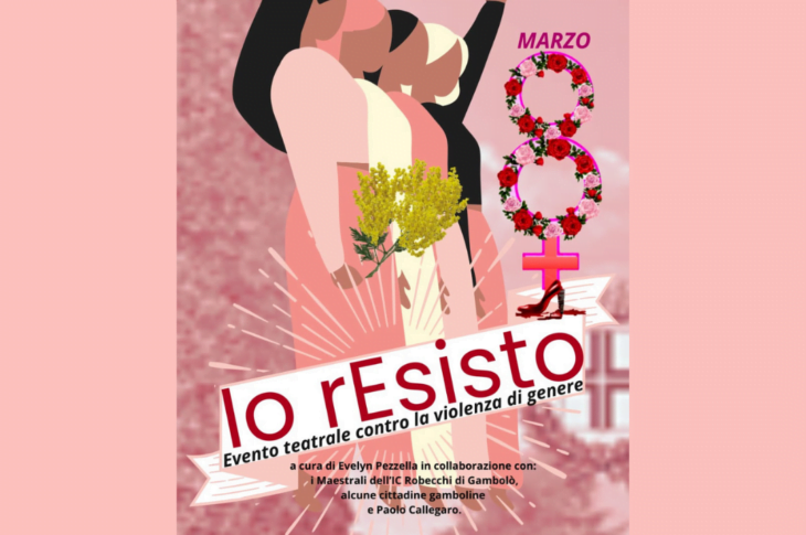 Violenza_di_genere_08_03_2024