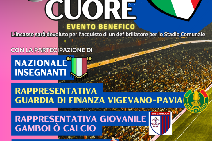 04_Partita_del_cuore_2024