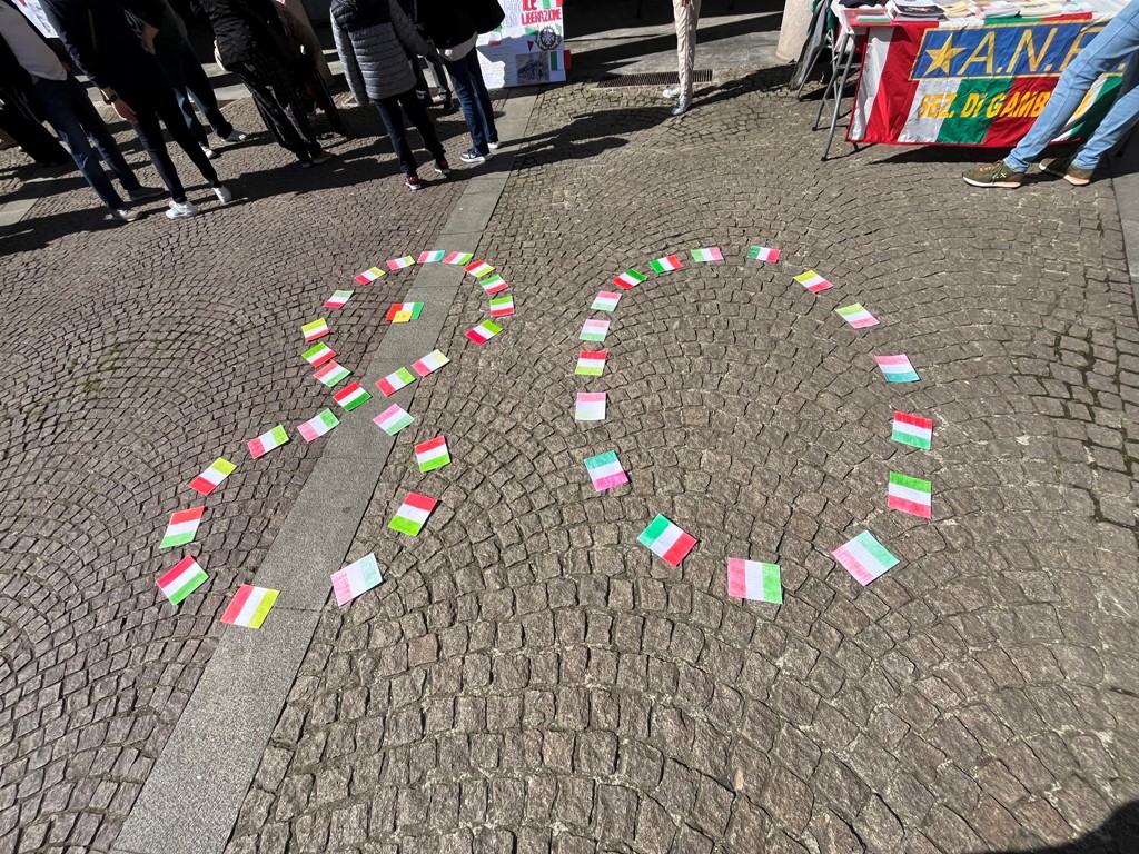 07